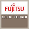 Fujitsu Partner (vorher Fujitsu-Siemens FSC)