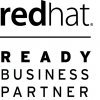 Red Hat Ready Business Partner